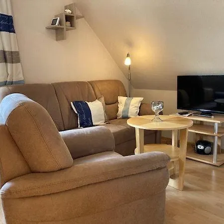 Wohnung-ley *