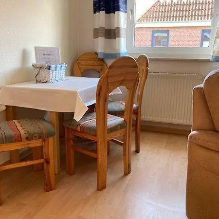 Wohnung-ley *