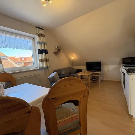 Wohnung-ley *
