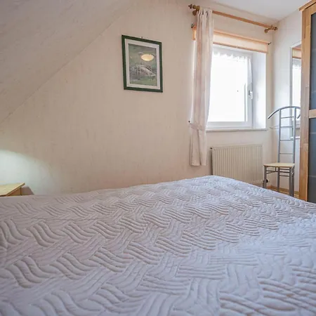 Apartment Wohnung-ley *