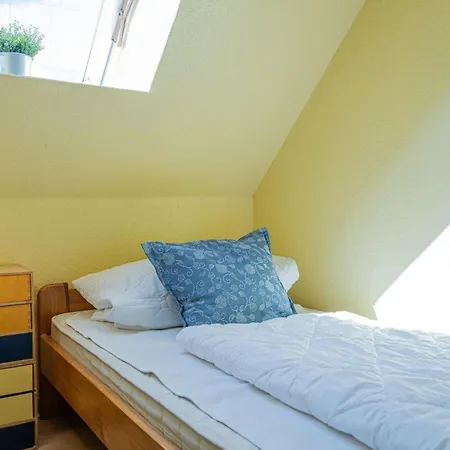 Wohnung-ley Apartment *